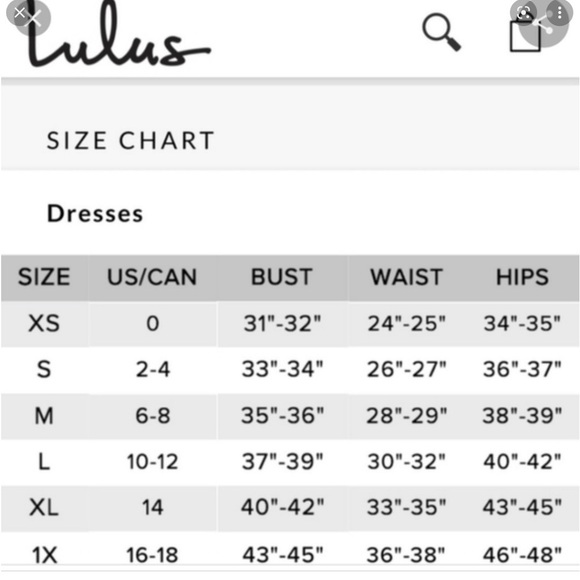 Lulu's Off-Shoulder Burgundy Mini Dress - Picture 13 of 13